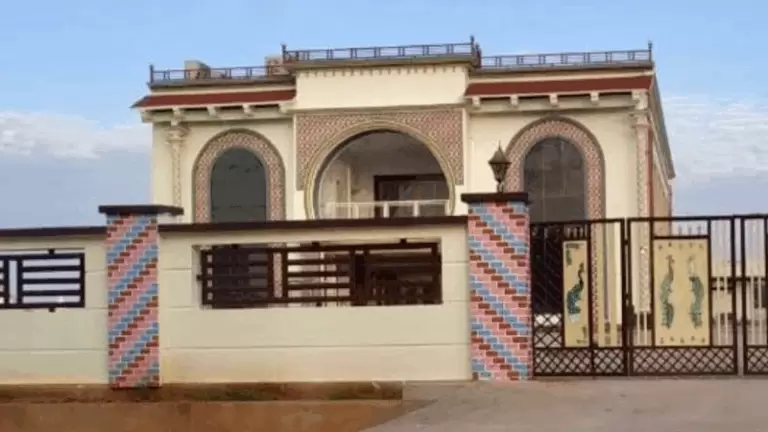 32083 25621fd274d3 768x432