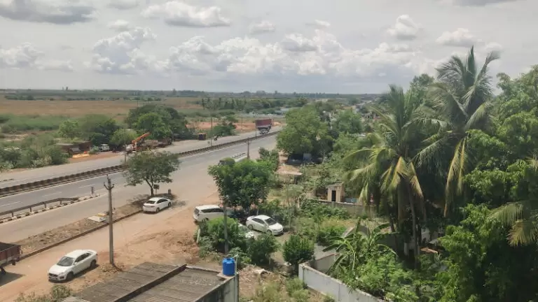 32086 4be7914765ba 768x432