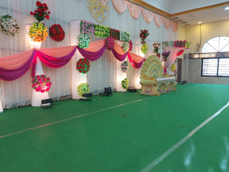 32102 808d7310f8ea 768x576