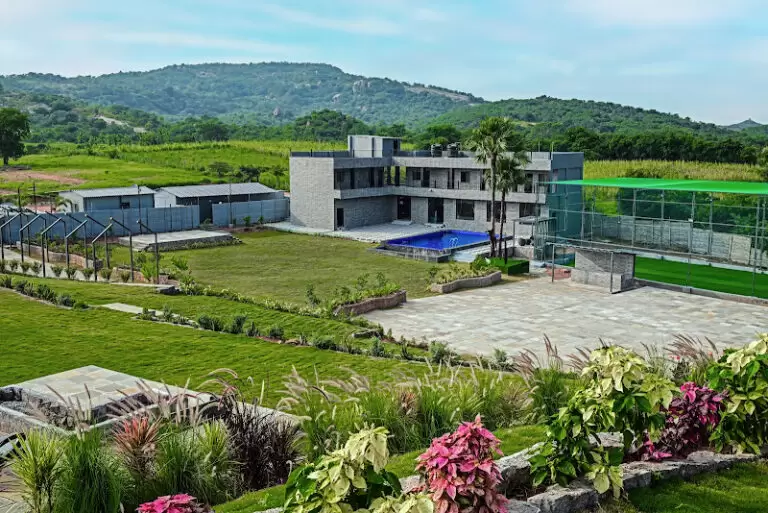 32110 198d3804f3bb 768x513