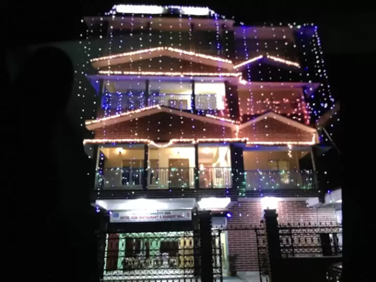 32113 5bcff0dd46d5 768x576