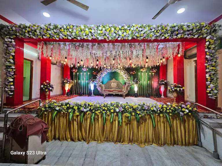 32116 d7f6950b492c 768x576