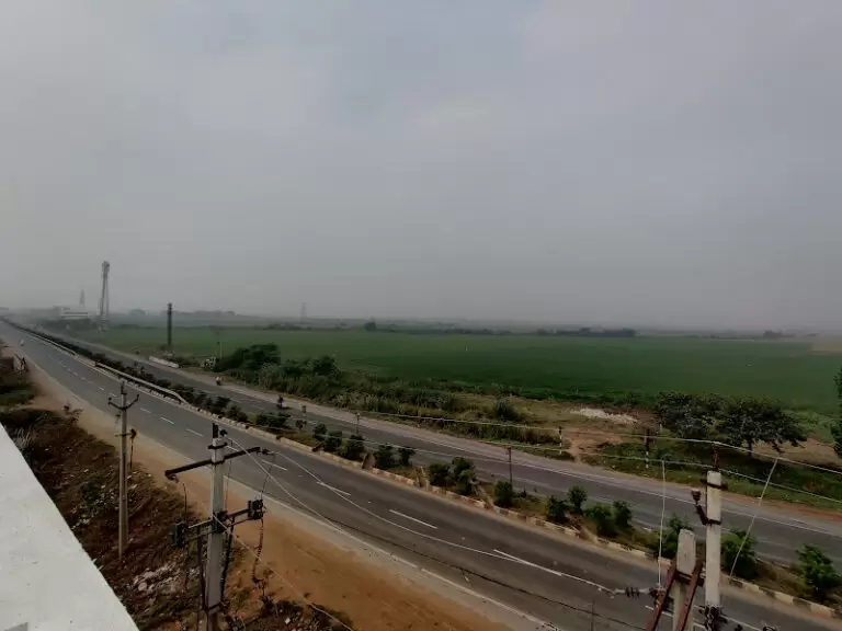 32118 99de19d1d44d 768x576