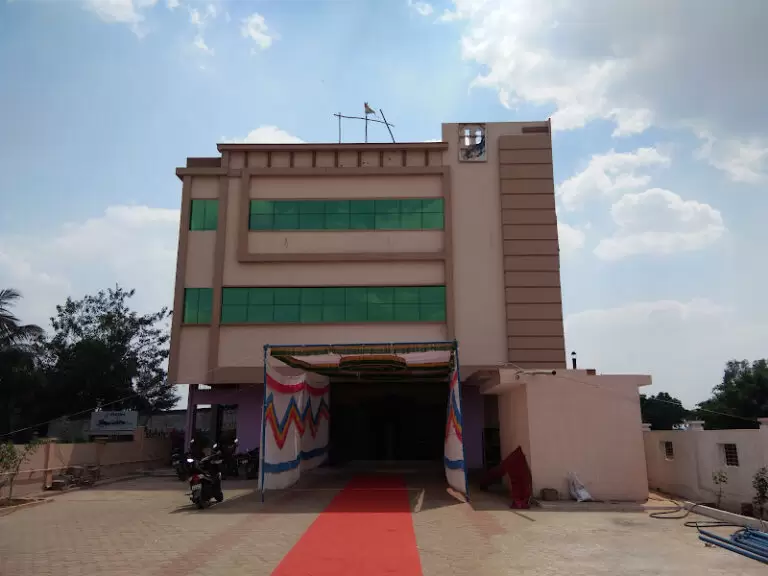 32122 a79de02e1a10 768x576