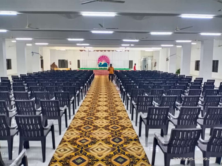 32128 e8f64343ba94 768x575