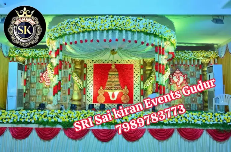 32133 3a4afb997d73 768x504