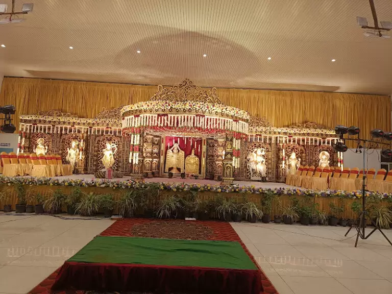 32134 fcc6d7f33fa1 768x576