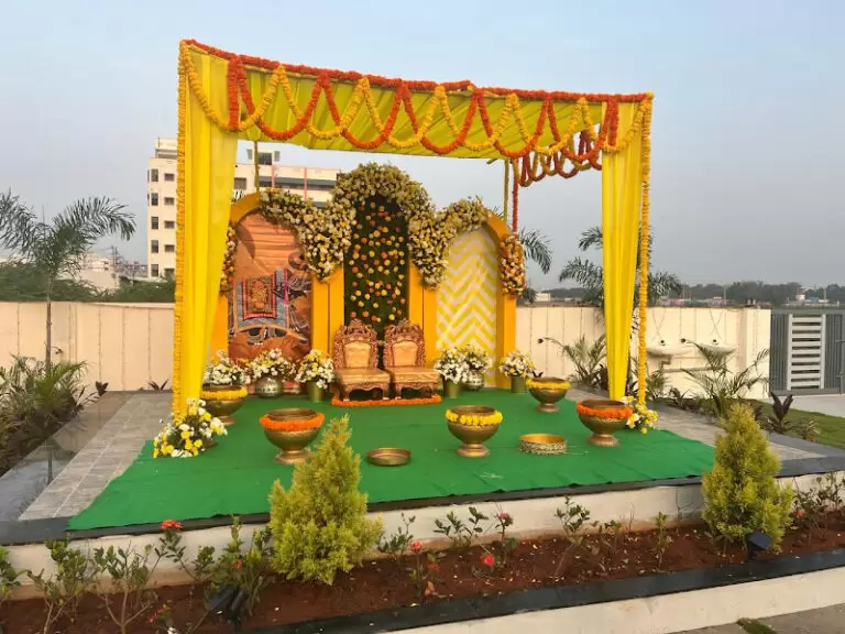 32146 97639249040e 768x576