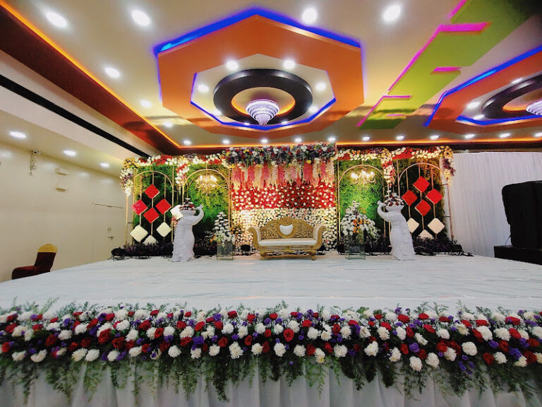 32163 93d007997562 768x576