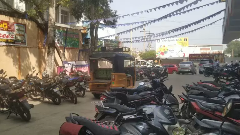 32165 98118d7cfab7 768x432
