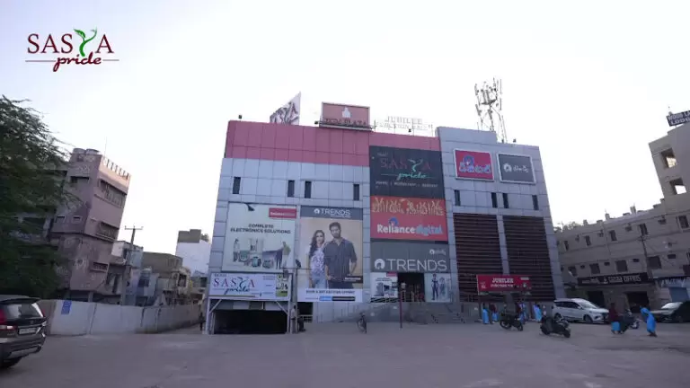 32168 55f2ef18771b 768x432