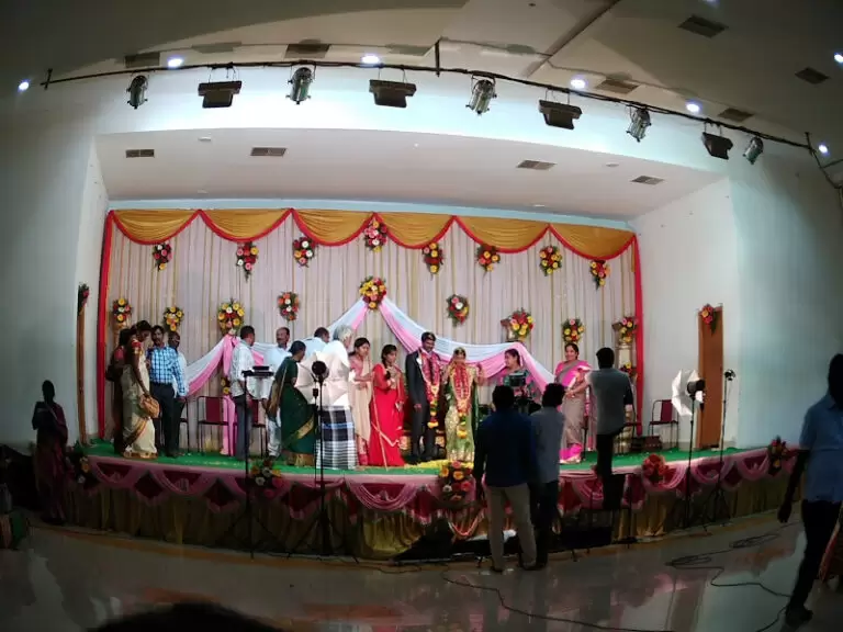 32176 e72495fa2e91 768x576