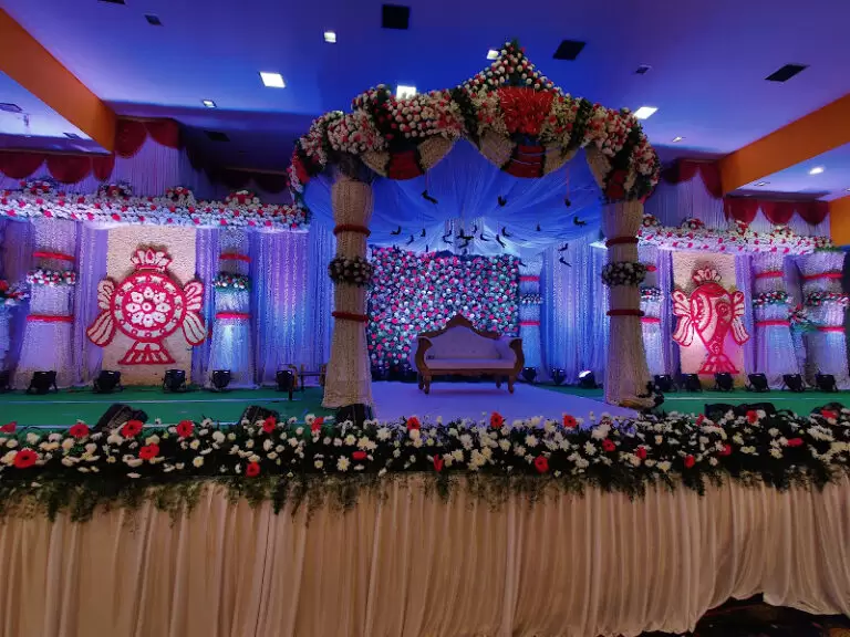 32179 d3e15ad1c82e 768x576