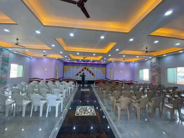 32180 6bbf9ce3927f 768x576