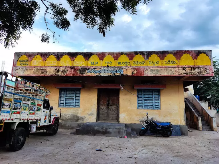 32184 e586e6ae0af2 768x576