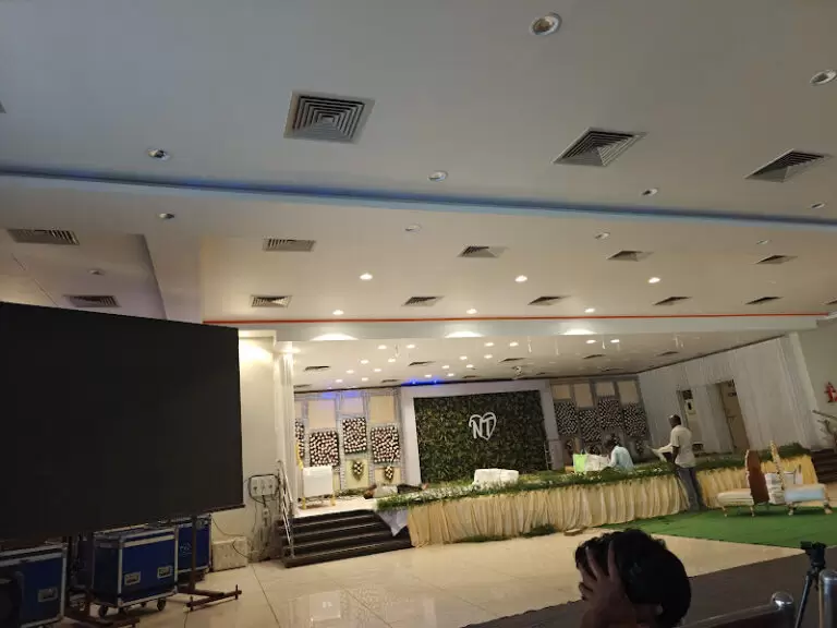 32186 0c867140e6e6 768x576