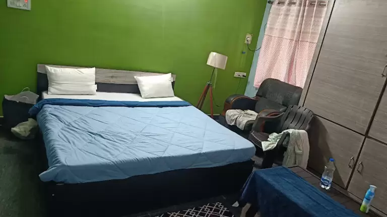 32194 055b3c815738 768x432