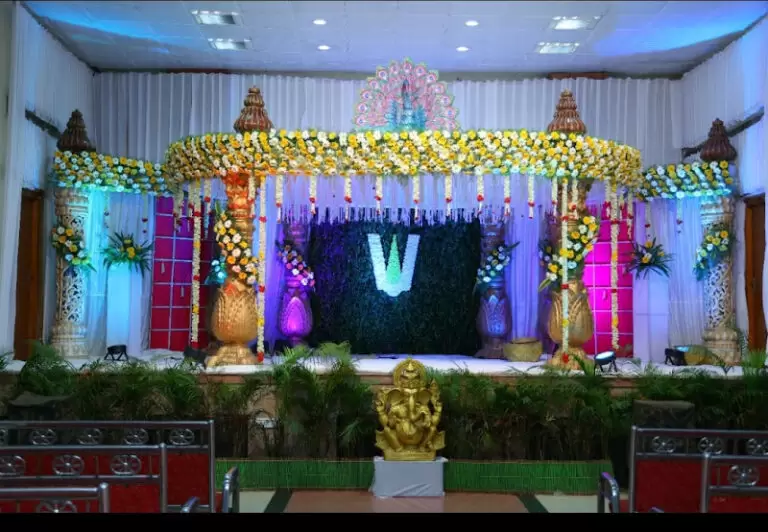 32195 1c339010d7c2 768x532