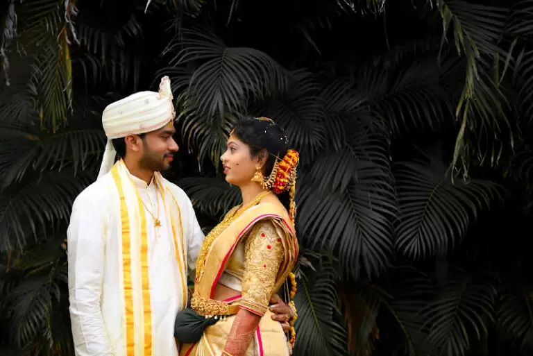 32201 e0d45d17eb2c 768x513