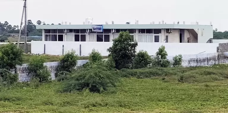 32210 c4377ee19d2a 768x382