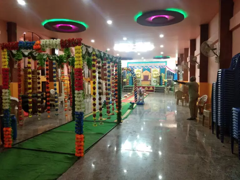 32212 3b23f454f97a 768x576