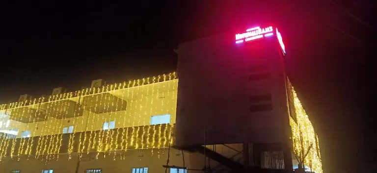 32214 39cffa8b9f10 768x353