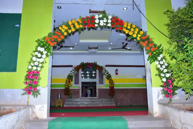 32225 eeb0bd63264e 768x513