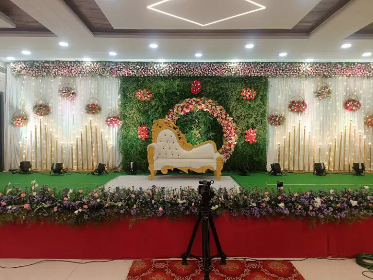 32230 e1e78b96b2a1 768x576