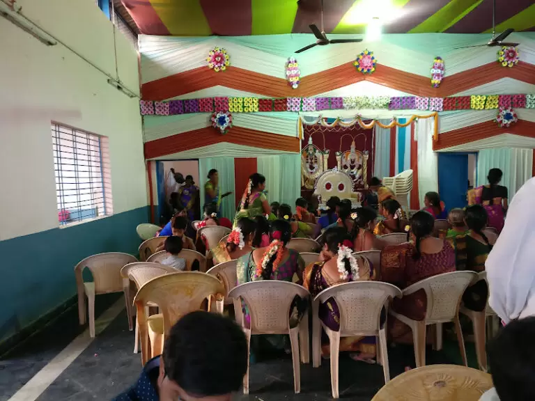 32231 cdc41d9a6c93 768x576