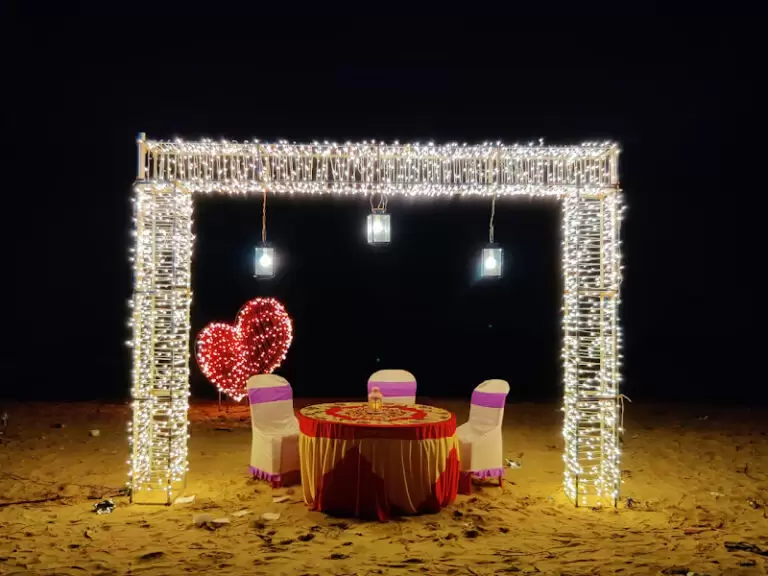 32235 c728c7caf760 768x576