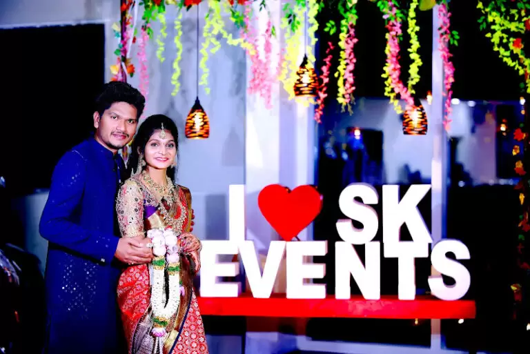 32241 fa3e3ee2c766 768x513