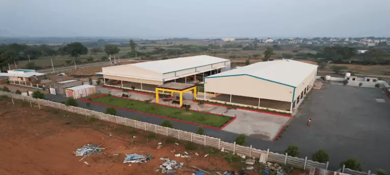 32242 9ef57eada5fe 768x346