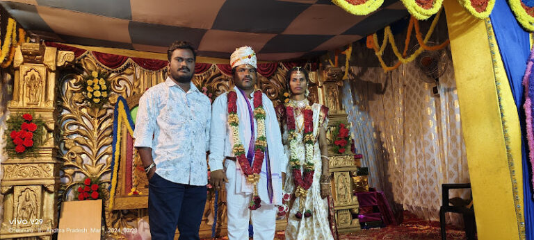 32244 238b494e4b0a 768x346