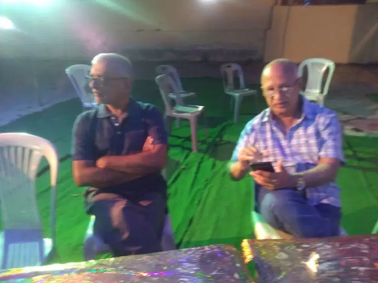 32246 640f636dca1c 768x576