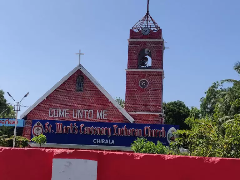 32250 bf3850da2d5b 768x576