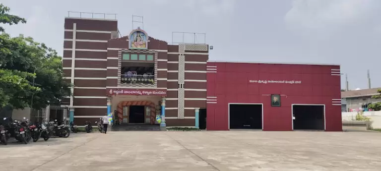 32252 f3b66e3c4cc9 768x345