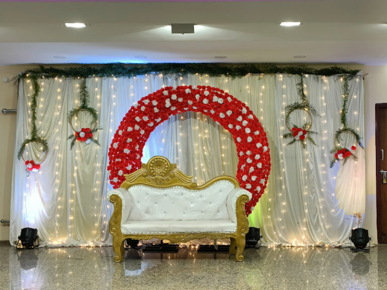 32256 9140b37356d8 768x576