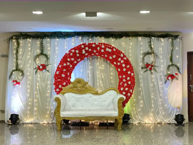 32256 9140b37356d8 768x576