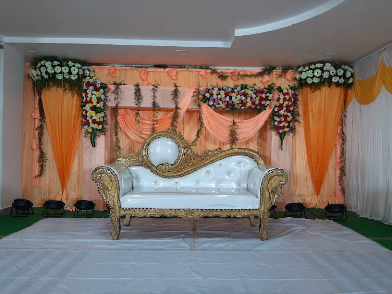 32257 be9a1a5aa33e 768x576