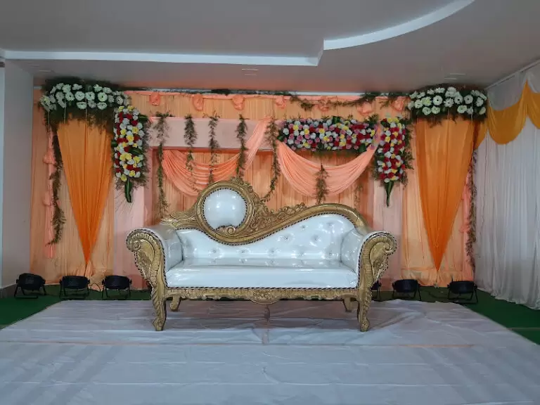 32257 be9a1a5aa33e 768x576