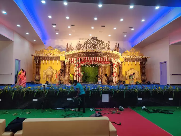 32259 96012e684165 768x576