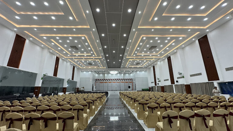 32261 5b21682a28d0 768x432