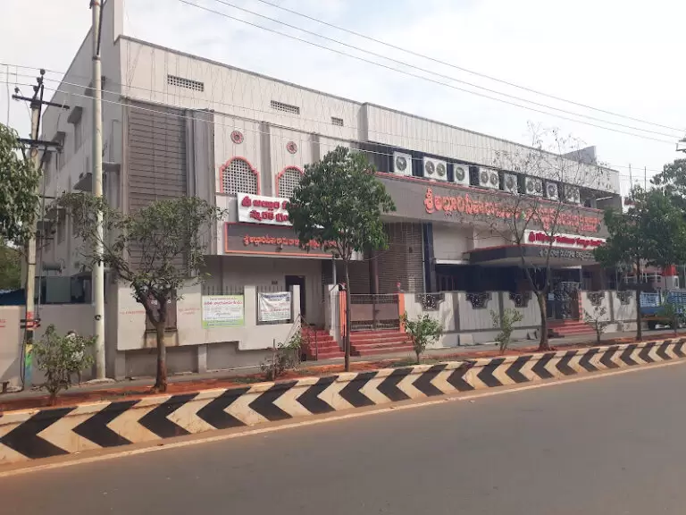 32264 51a49ee01574 768x576