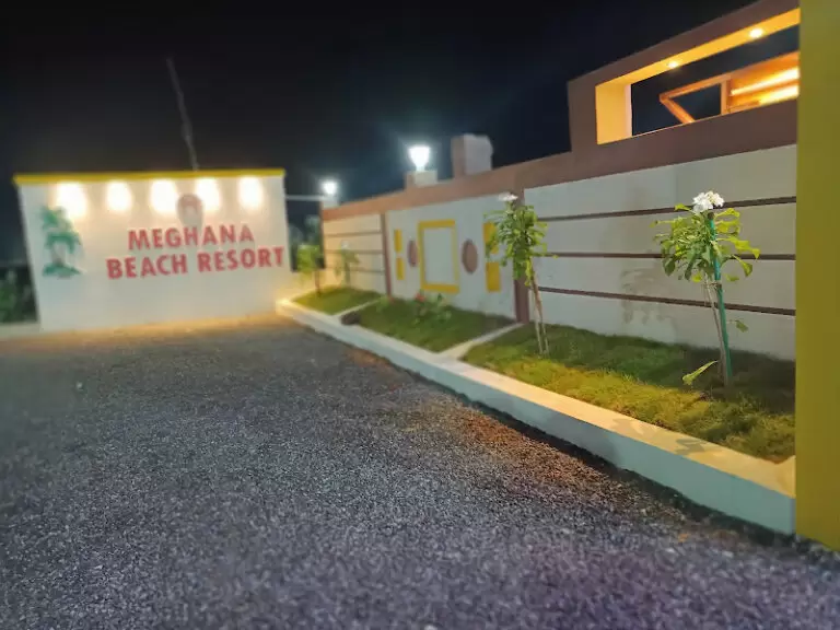 32268 2d590b628f11 768x576