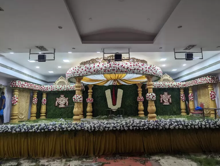 32269 ce165faf5bae 768x578