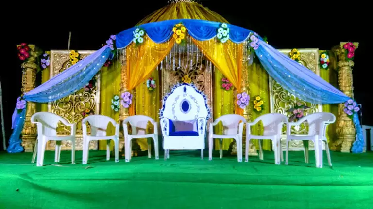 32279 160df179ed27 768x432