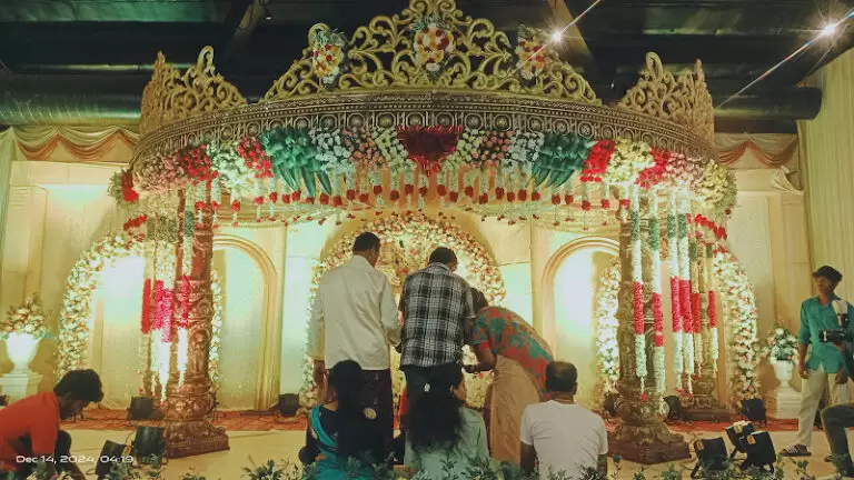 32283 f0c7b26b5aaa 768x432