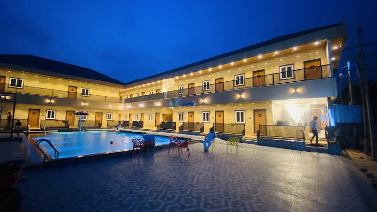 32284 ec0aa5e9b8a7 768x432