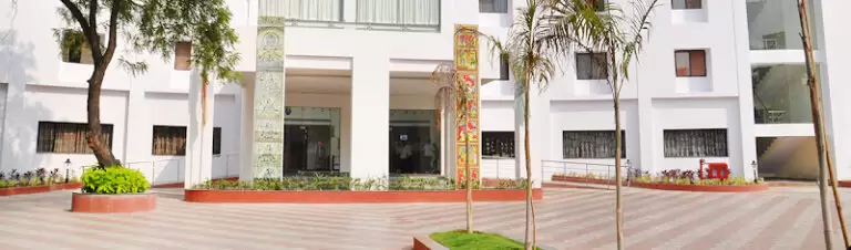 32286 c072007297c1 768x226