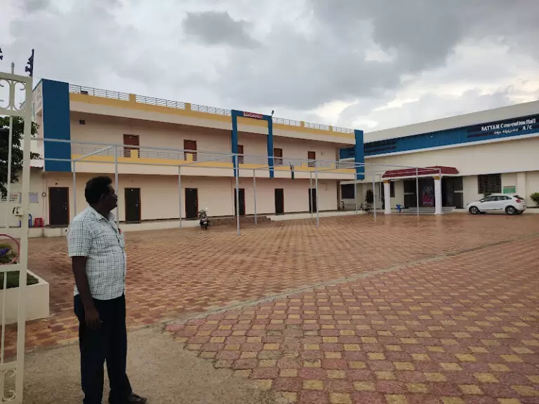 32288 f5dcb8df95be 768x576